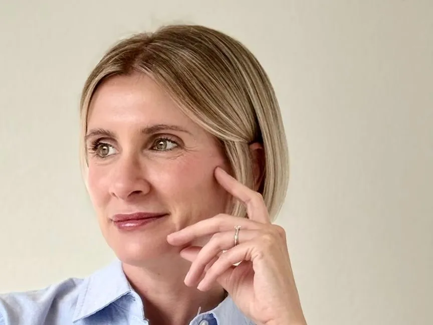 Dott.ssa Valentina Sibillotte, Odontoiatra dello studio dentistico di Castelfranco di Sotto