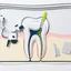 Endodonzia