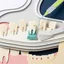 Smile design