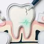 Urgenze dentali